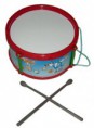 /album/accesorios/a0872-jpg/