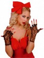 /album/accesorios/a0885-jpg/