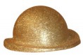 /album/accesorios/a1044-jpg/