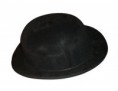 /album/accesorios/a1074-jpg/