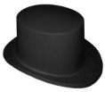 /album/accesorios/a1104-jpg/