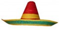 /album/accesorios/a1120-jpg/