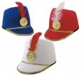 /album/accesorios/a1140-jpg/