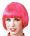 /album/accesorios/a1343-jpg/