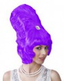 /album/accesorios/a1358-jpg/