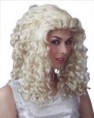 /album/accesorios/a1366-jpg/