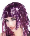 /album/accesorios/a1377-jpg/