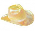 /album/accesorios/a2578-jpg/