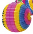 /album/accesorios/a2930-jpg/