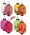 /album/accesorios/a2988-jpg/
