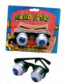 /album/accesorios/a3106-jpg/
