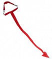 /album/accesorios/a3254-jpg/