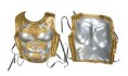 /album/accesorios/a3501-jpg/