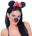 /album/accesorios/a3597-jpg/
