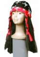 /album/accesorios/a3612-jpg/