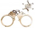 /album/accesorios/a3623-jpg/