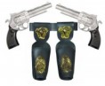 /album/accesorios/a3726-jpg/