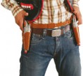 /album/accesorios/a3727-jpg/