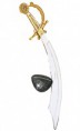 /album/accesorios/a3747-jpg/