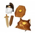 /album/accesorios/a3799-jpg/