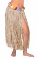/album/accesorios/a3858-jpg/
