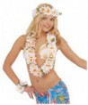 /album/accesorios/a3859-jpg/