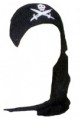 /album/accesorios/a3882-jpg/
