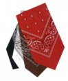 /album/accesorios/a3942-jpg/