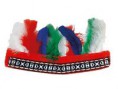/album/accesorios/a3954-jpg/