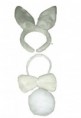 /album/accesorios/a3962-jpg/