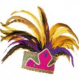 /album/accesorios/a3995-jpg/