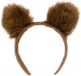 /album/accesorios/a4060-jpg/