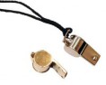 /album/accesorios/a4135-jpg/