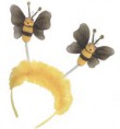 /album/accesorios/a4138-jpg/