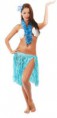 /album/accesorios/a4459-jpg/