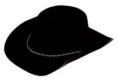 /album/accesorios/a5115-jpg/