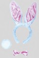 /album/accesorios/a5235-jpg/