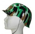 /album/accesorios/a5822-jpg/