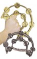 /album/accesorios/a6417-jpg/