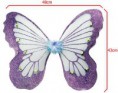 /album/accesorios/alas-20mariposa-20morada-4554-jpg/