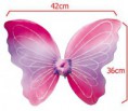 /album/accesorios/alas-20mariposa-4556-jpg/