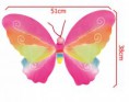 /album/accesorios/alas-20mariposa-4903-jpg/
