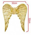 /album/accesorios/alas-20oro-3812-jpg/
