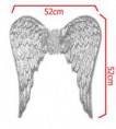 /album/accesorios/alas-20plata-3813-jpg/