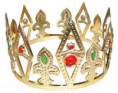 /album/accesorios/corona-20reina-5153-jpg/