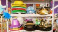 /album/accesorios/cotillon-7-jpg/