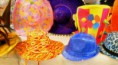 /album/accesorios/cotillon-10-jpg/