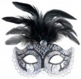 /album/accesorios/q-jpg/