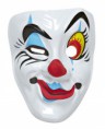 /album/mascaras/a245-mascara-payaso-de-plastico-ojo-amarillo-2688c-copiar-jpg/